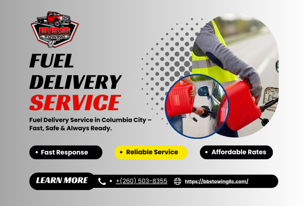 fuel-delivery-service-in-columbia-city